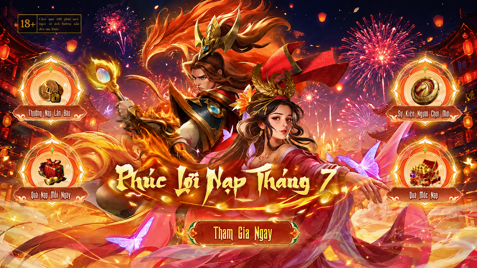 phuc_loi_thang_7