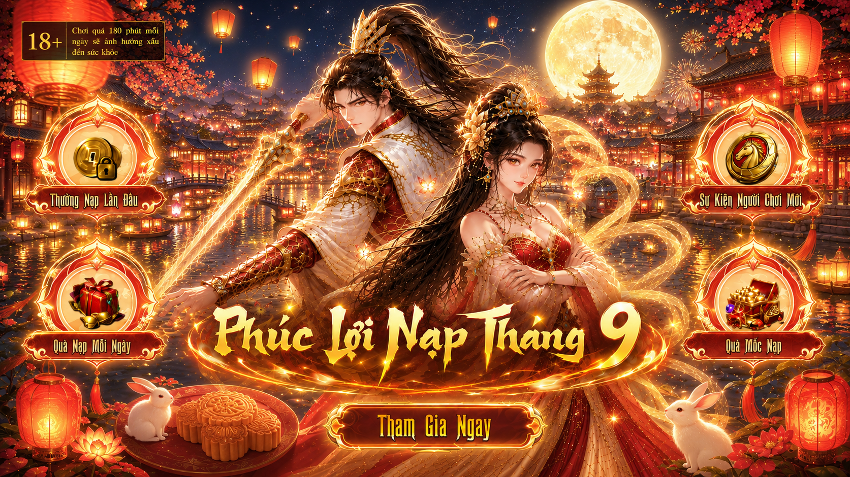 phuc_loi_nap_thang_9