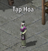 Tạp Hóa