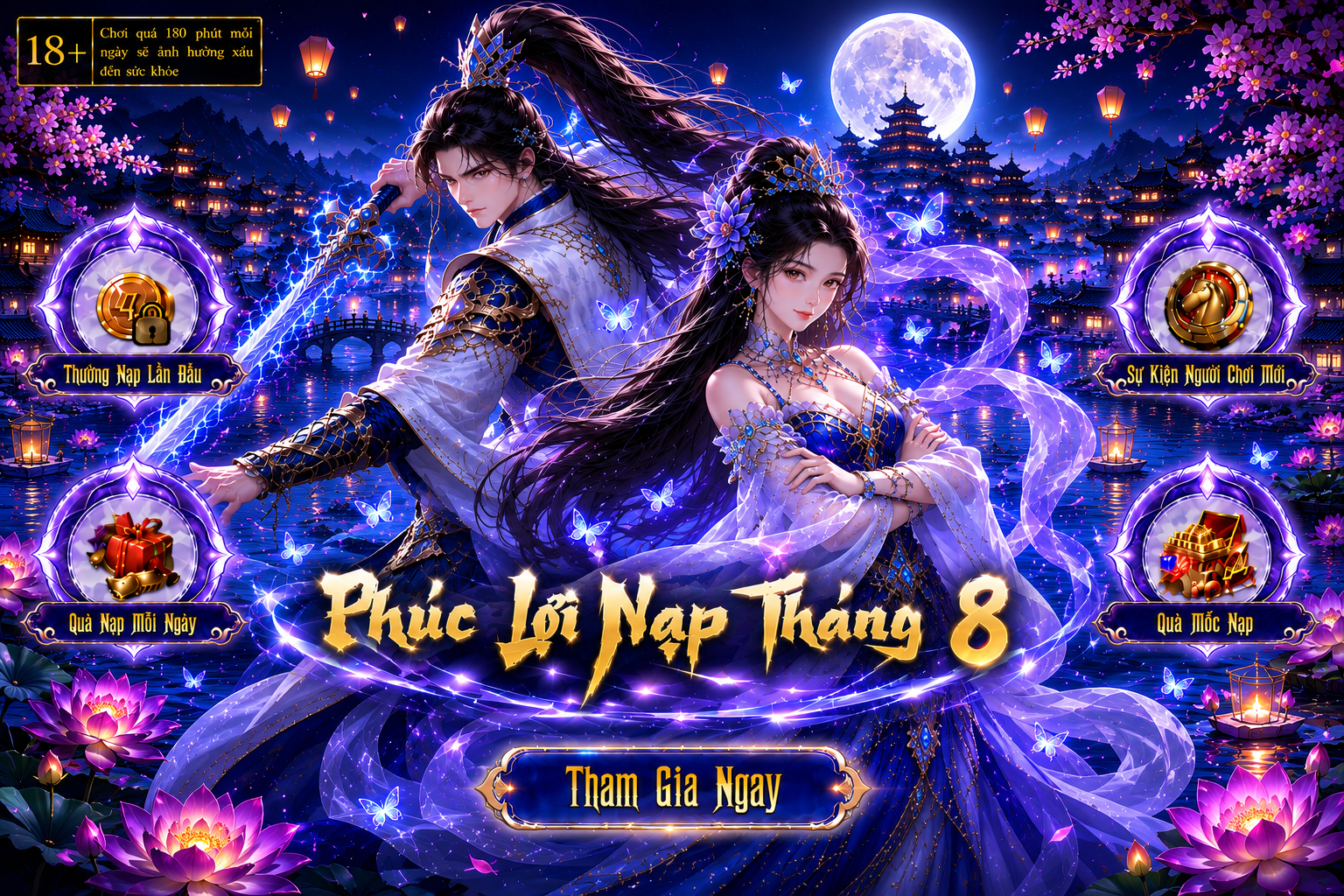 phuc_loi_thang_8