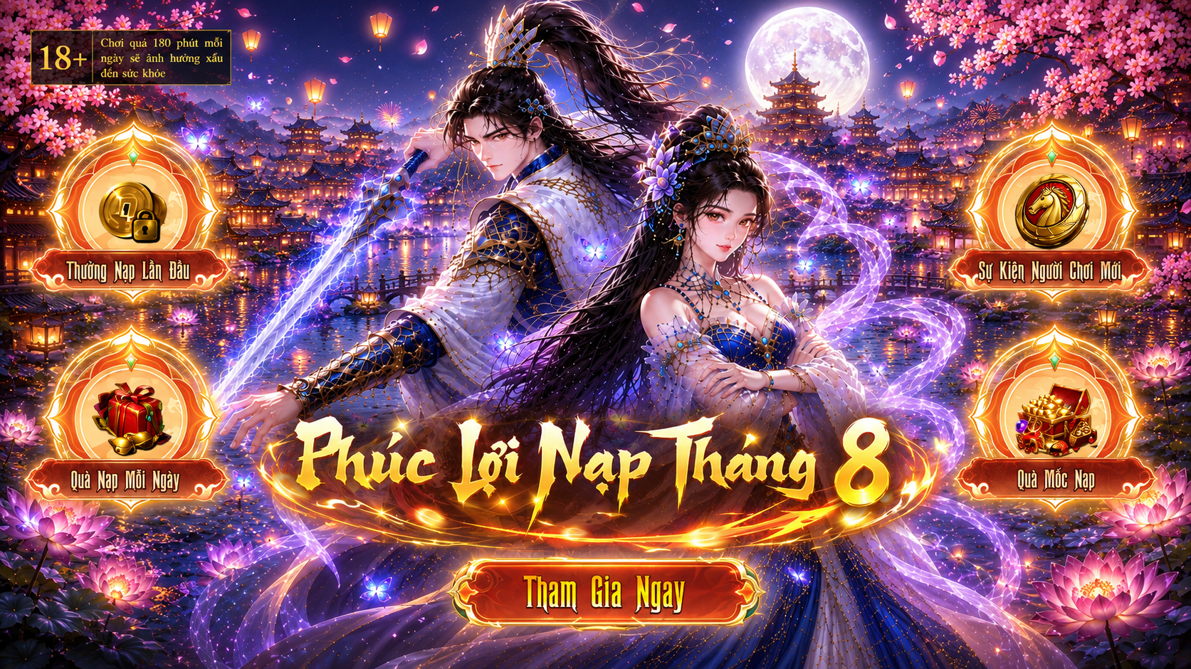 phuc_loi_nap_thang_8