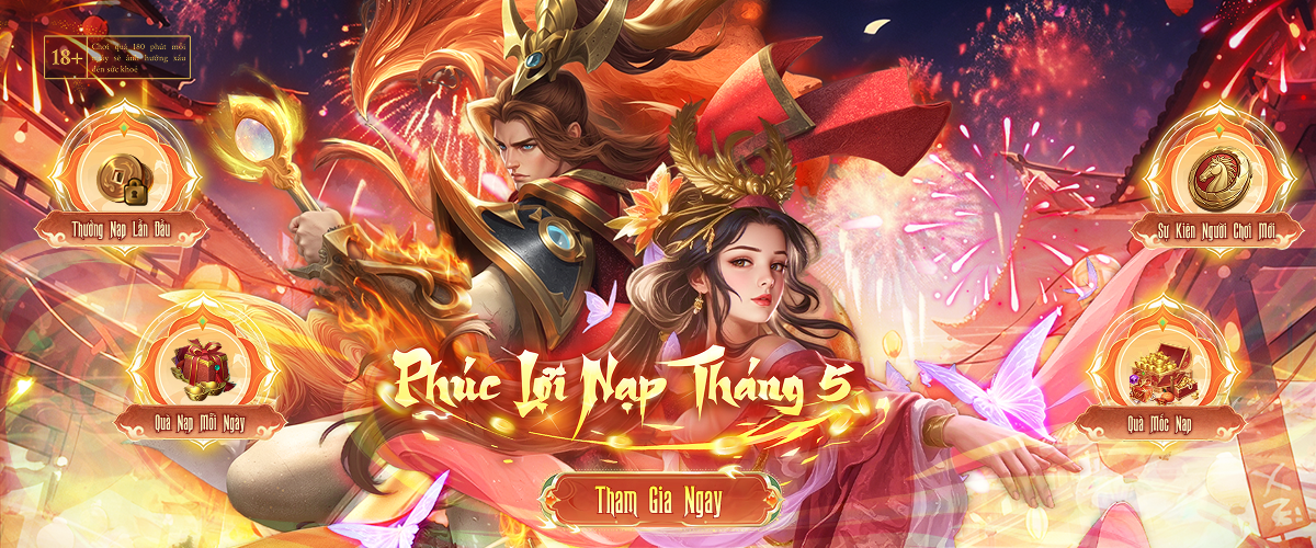 phuc_loi_thang_5