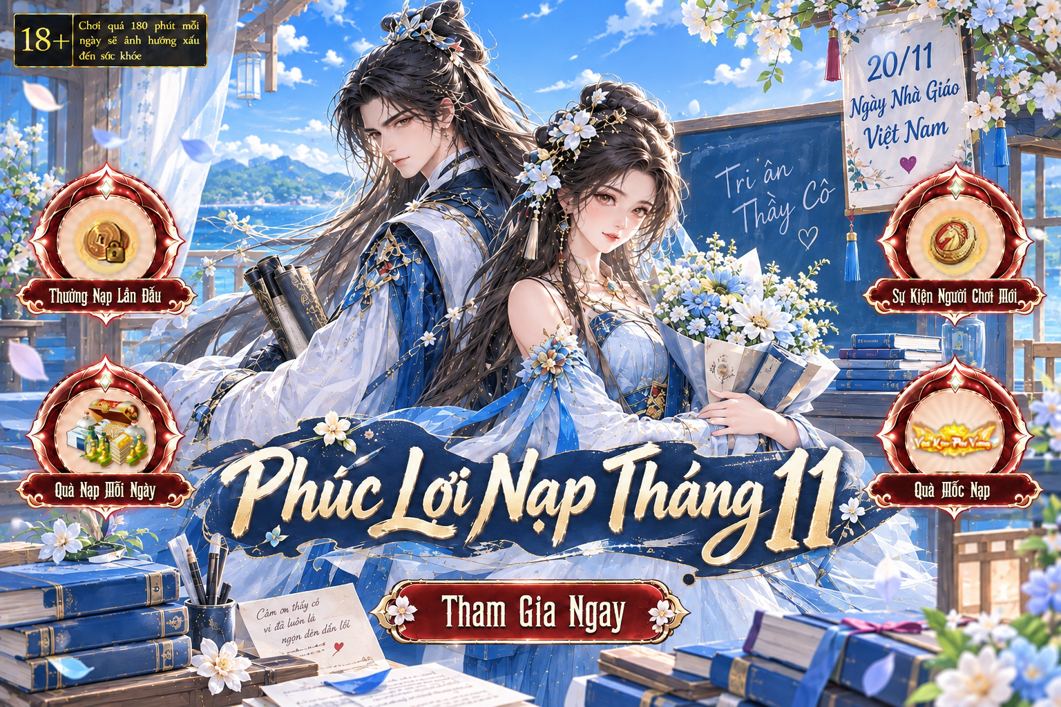 phuc_loi_nap_thang_11