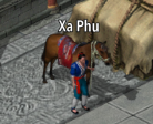 Xa Phu