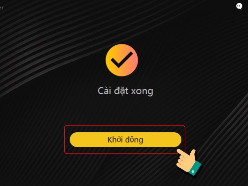 Bước 8