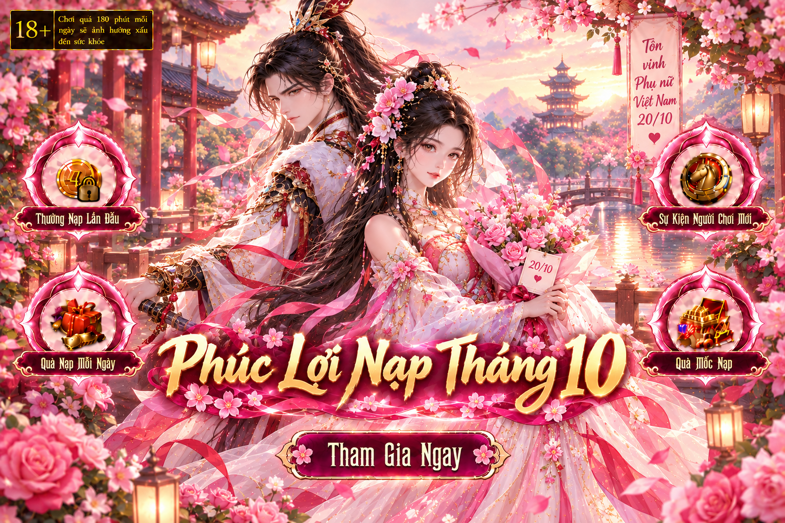 phuc_loi_nap_thang_10